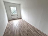 Foto - Etagenwohnung in Osterwieck