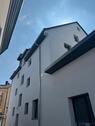 Foto - Studentenzimmer Wohnungen - 490,00 EUR Kaltmiete,