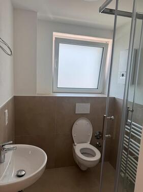 Foto - Etagenwohnung in Gießen