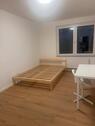 Foto - Etagenwohnung in Gießen zur Miete