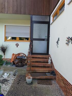 Foto - Einfamilienhaus zum Kaufen in Schwandorf