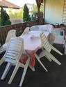 Foto - Einfamilienhaus in Schwandorf