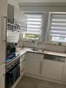 Foto - Etagenwohnung in Lippstadt zur Miete