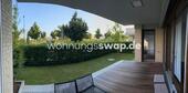Foto - Wohnungsswap - 2 Zimmer, 76 m² - Pariser Str., Frankfurt am Main