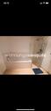 Foto - Etagenwohnung in Frankfurt am Main zur Miete