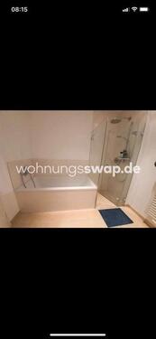 Foto - Etagenwohnung in Frankfurt am Main zur Miete