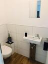 Foto - Etagenwohnung in Heiden zur Miete