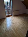 Foto - Einfamilienhaus zum Kaufen in Landau an der Isar