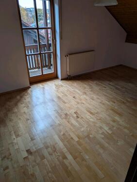 Foto - Einfamilienhaus zum Kaufen in Landau an der Isar