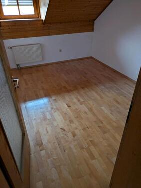 Foto - Einfamilienhaus in Landau an der Isar