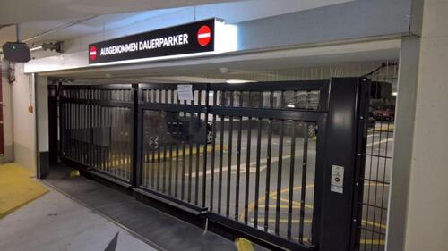 Foto - andere in München zur Miete