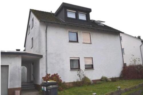 Foto - Mehrfamilienhaus Dreifamilienhaus in TOP Lage von Bi-Brake