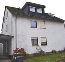 Mehrfamilienhaus Dreifamilienhaus in TOP Lage von Bi-Brake - Bielefeld Heepen