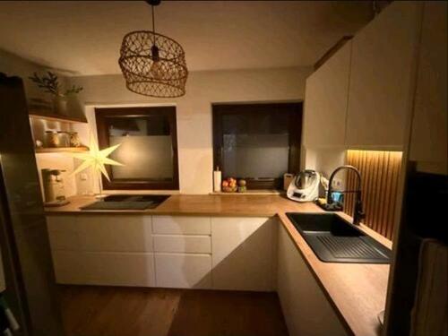 Foto - Einfamilienhaus zum Kaufen in Bielefeld