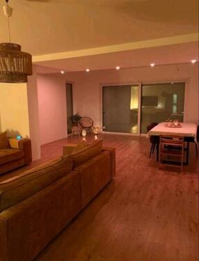 Foto - Einfamilienhaus in Bielefeld