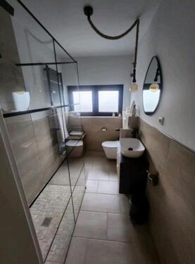 Foto - Einfamilienhaus in Bielefeld zum Kaufen