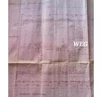 WEG Lager Büro Wohn Einheit mit Lkw Rampe 247 Zufahrt - Niedereschach