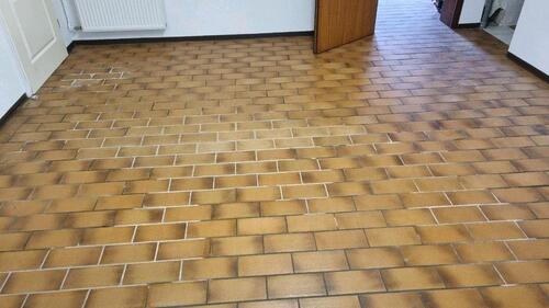 Foto - Etagenwohnung in Niedereschach zum Kaufen