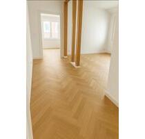 3-Zi Wohnung zu vermieten - 1.100,00 EUR Kaltmiete, in Bad Herrenalb (PLZ: 76332)