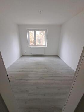 Foto - Etagenwohnung in Gütersloh zur Miete