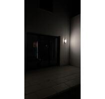 Neue 2,5 Zimmer Wohnung in Oberhausen (Unterhausen) - Neuburg an der Donau