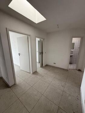 Foto - Vielseitiges Gewerbeobjekt in 1A-Innenstadtlage, ideal für Büro, Kanzlei, Praxis & Wellness geeignet