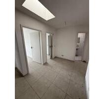 Vielseitiges Gewerbeobjekt in 1A-Innenstadtlage, ideal für Büro, Kanzlei, Praxis & Wellness geeignet - Herford