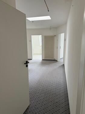 Foto - andere zur Miete in Herford