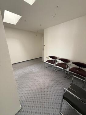 Foto - andere in Herford