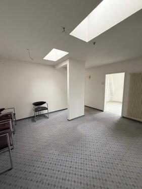 Foto - andere in Herford zur Miete