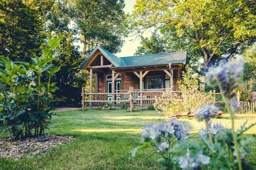 Foto - andere in Zernien