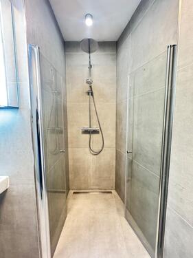 Foto - 3 Zimmer Etagenwohnung in Berlin