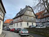 Foto - 3 Zimmer Etagenwohnung zur Miete in Goslar