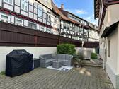 Foto - 3 Zimmer Etagenwohnung in Goslar