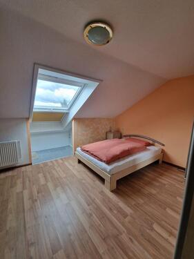 Foto - 2 Zimmer Etagenwohnung zur Miete in Rheinfelden (Baden)