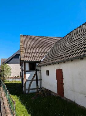 Foto - 5 Zimmer Einfamilienhaus in Höxter