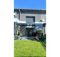 Haus Reinhaus Bogen 129m2 - 545.000,00&nbsp;EUR Kaufpreis, ca.&nbsp; 129,00&nbsp;m&sup2; in Bogen (PLZ: 94327)