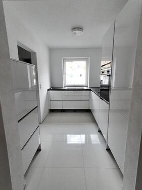 Foto - 5 Zimmer Einfamilienhaus in Bogen