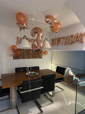 Foto - Einfamilienhaus in Bogen zum Kaufen