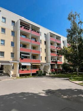 Foto - 3 Zimmer Etagenwohnung zur Miete in Erfurt