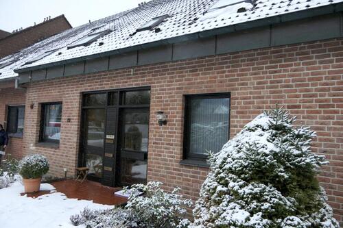 Foto - Ruhige Wohnung für neuen, ruhigen Bewohner in 33803 Steinhagen OT