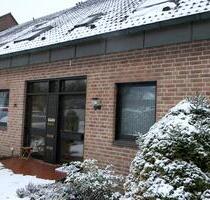 Ruhige Wohnung für neuen, ruhigen Bewohner in 33803 Steinhagen OT