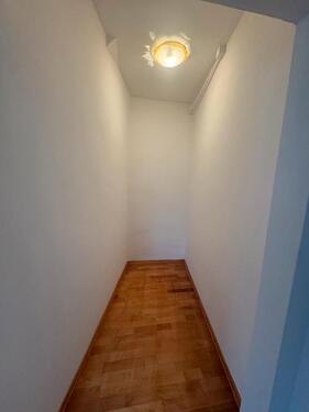 Foto - 4 Zimmer Maisonettenwohnung in Griesheim