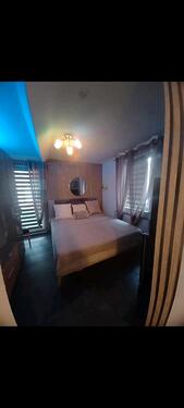 Foto - Vollmöblierte Zimmern in Neuenbürg zu Vermieten