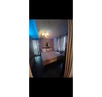 Vollmöblierte Zimmern in Neuenbürg zu Vermieten