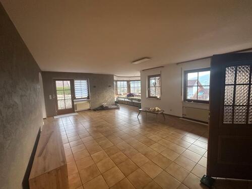 Foto - Irrel Wohnen mit viel Raum und Gartenidylle – 171m²