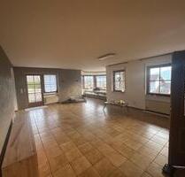 Irrel Wohnen mit viel Raum und Gartenidylle – 171m²