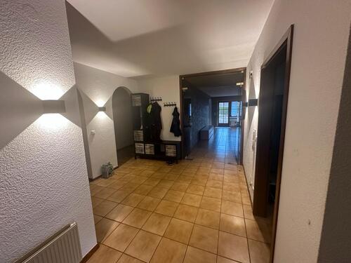 Foto - 6 Zimmer Etagenwohnung zur Miete in Irrel