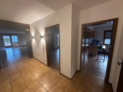 Foto - 6 Zimmer Etagenwohnung in Irrel