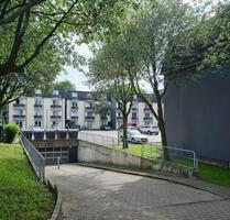 Tiefgaragenstellplatz in Bochum Gerthe zu vermieten
